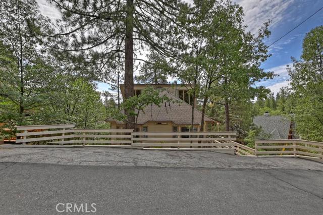 Arrowhead Woods - Residential