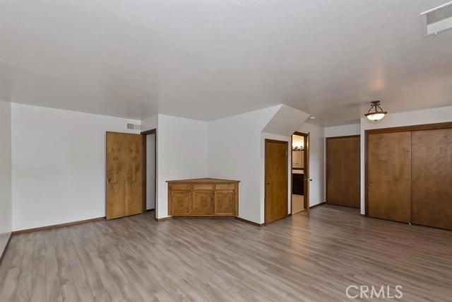 Arrowhead Woods - Residential