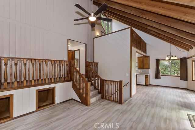 Arrowhead Woods - Residential