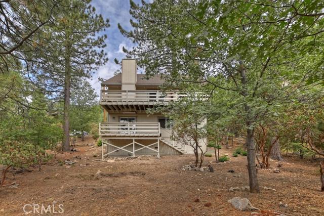 Arrowhead Woods - Residential