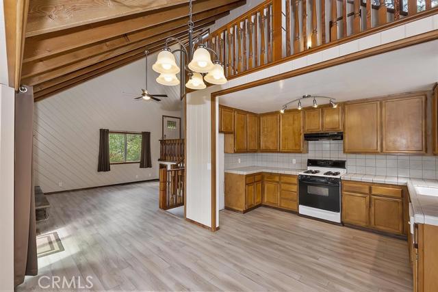 Arrowhead Woods - Residential