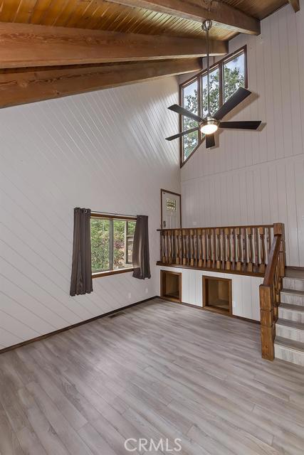 Arrowhead Woods - Residential