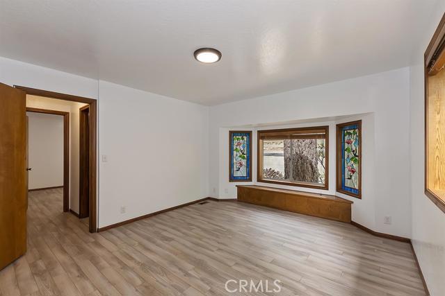 Arrowhead Woods - Residential