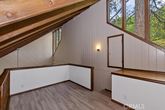 Arrowhead Woods - Residential