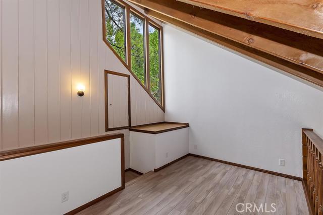 Arrowhead Woods - Residential