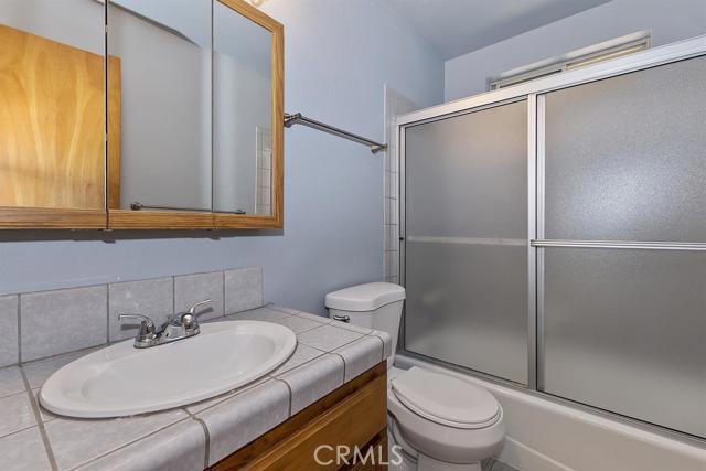 Arrowhead Woods - Residential