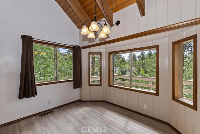 Arrowhead Woods - Residential