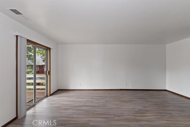 Arrowhead Woods - Residential