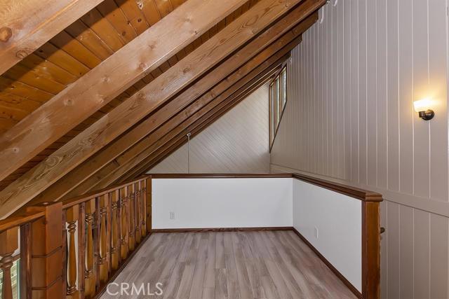 Arrowhead Woods - Residential