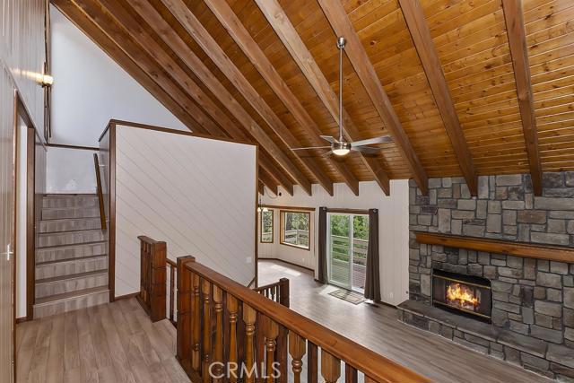 Arrowhead Woods - Residential