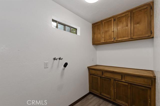 Arrowhead Woods - Residential