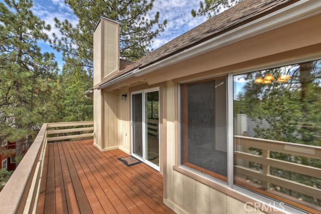 Arrowhead Woods - Residential