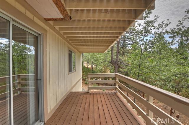 Arrowhead Woods - Residential