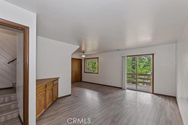 Arrowhead Woods - Residential