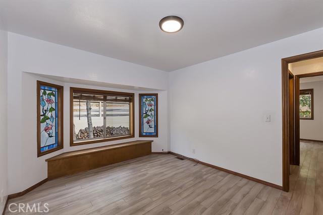 Arrowhead Woods - Residential