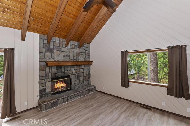 Arrowhead Woods - Residential