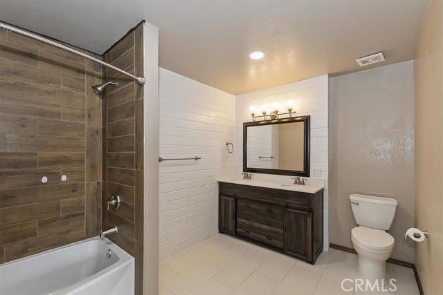 Arrowhead Woods - Residential