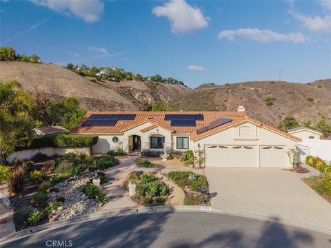 3190 Vista Grande Camarillo CA 93012