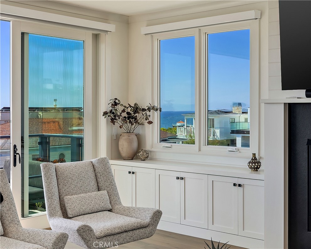 308 Highland Avenue