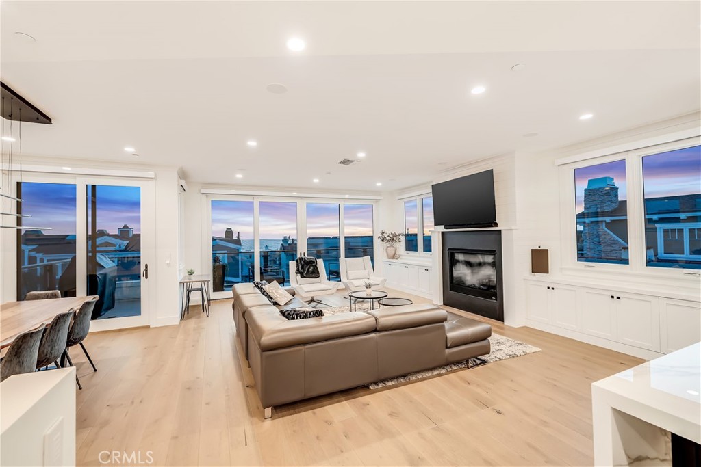 308 Highland Avenue