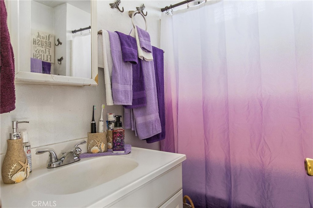 PR City Limits West(120) - Residential Income