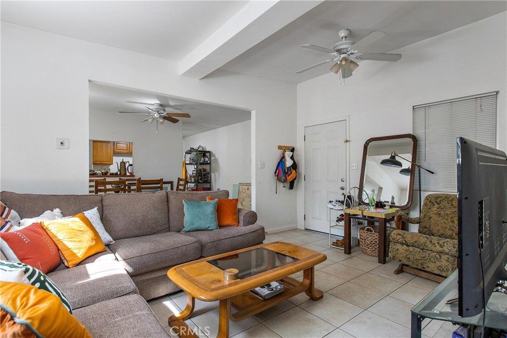 PR City Limits West(120) - Residential Income