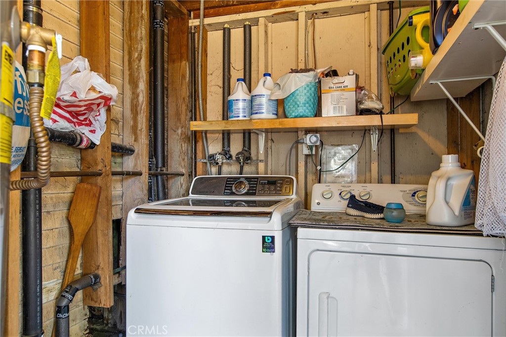 PR City Limits West(120) - Residential Income