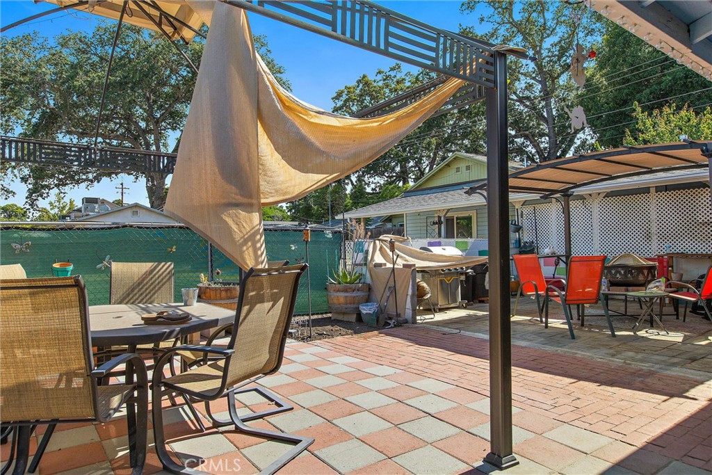 PR City Limits West(120) - Residential Income