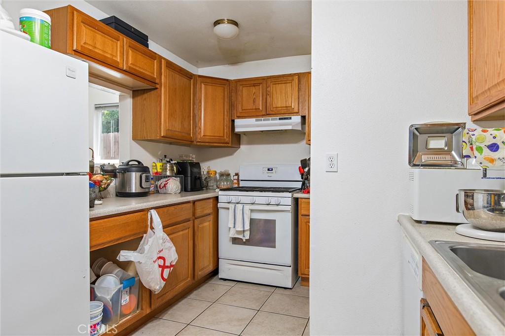 PR City Limits West(120) - Residential Income