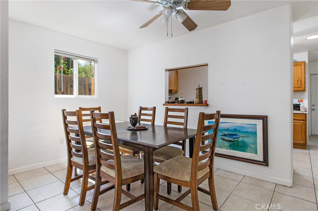 PR City Limits West(120) - Residential Income