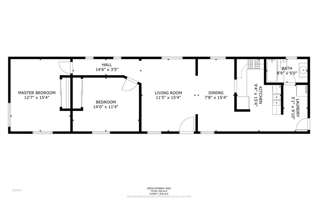 PR City Limits West(120) - Residential Income