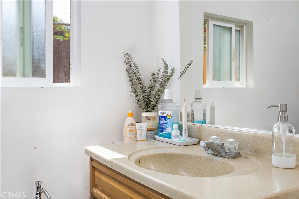 PR City Limits West(120) - Residential Income