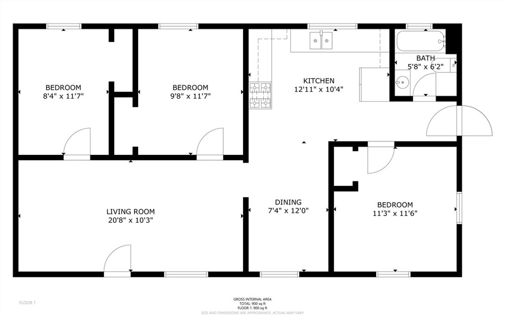 PR City Limits West(120) - Residential Income