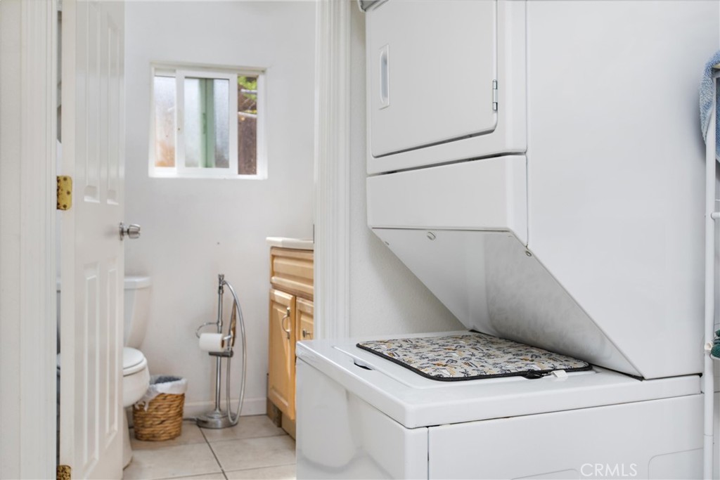 PR City Limits West(120) - Residential Income