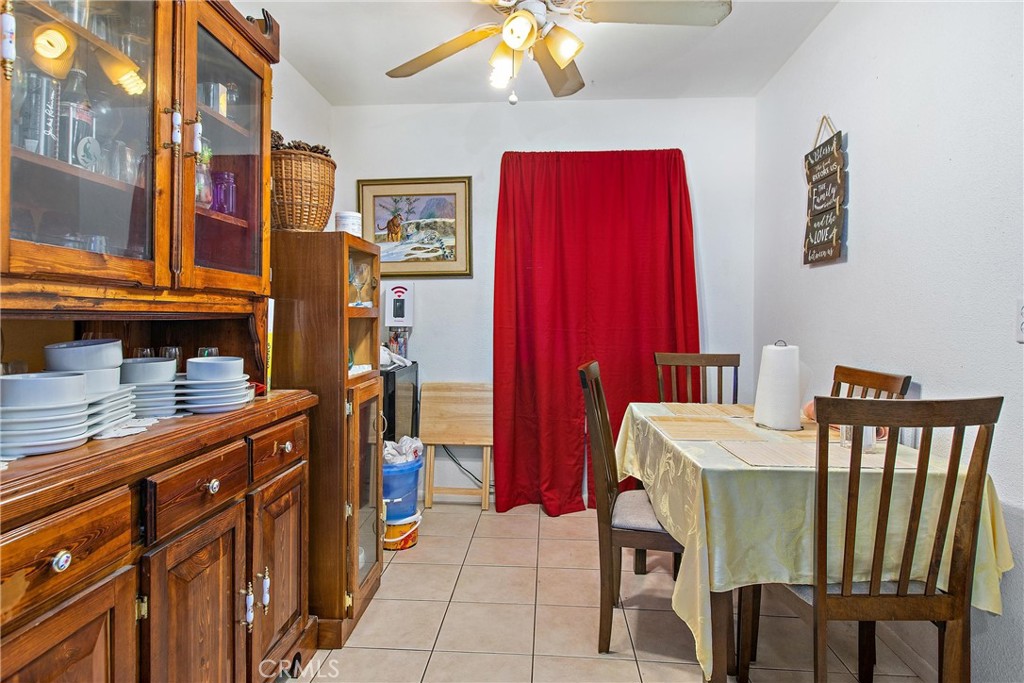 PR City Limits West(120) - Residential Income