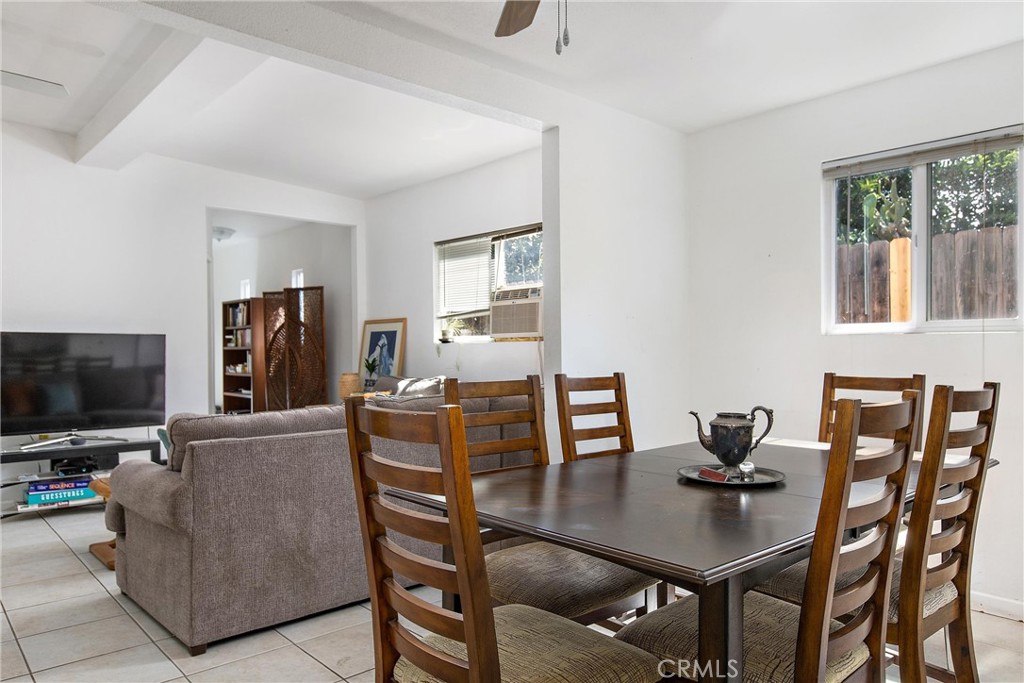 PR City Limits West(120) - Residential Income