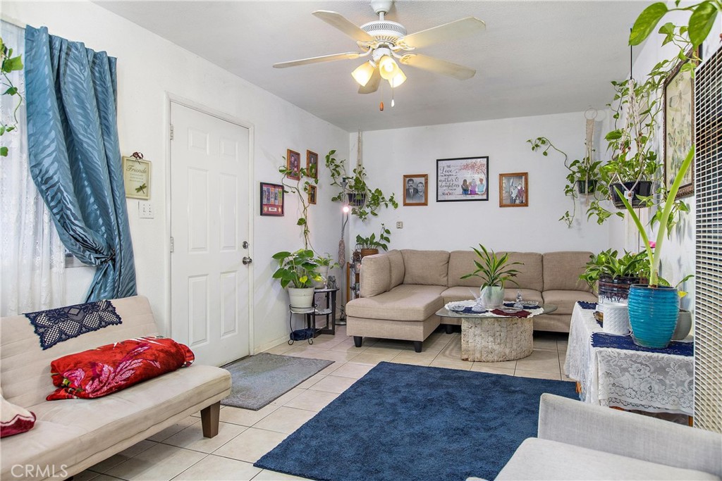 PR City Limits West(120) - Residential Income