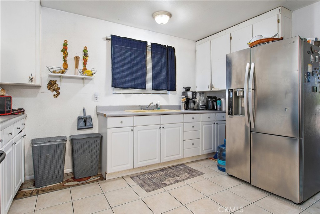 PR City Limits West(120) - Residential Income