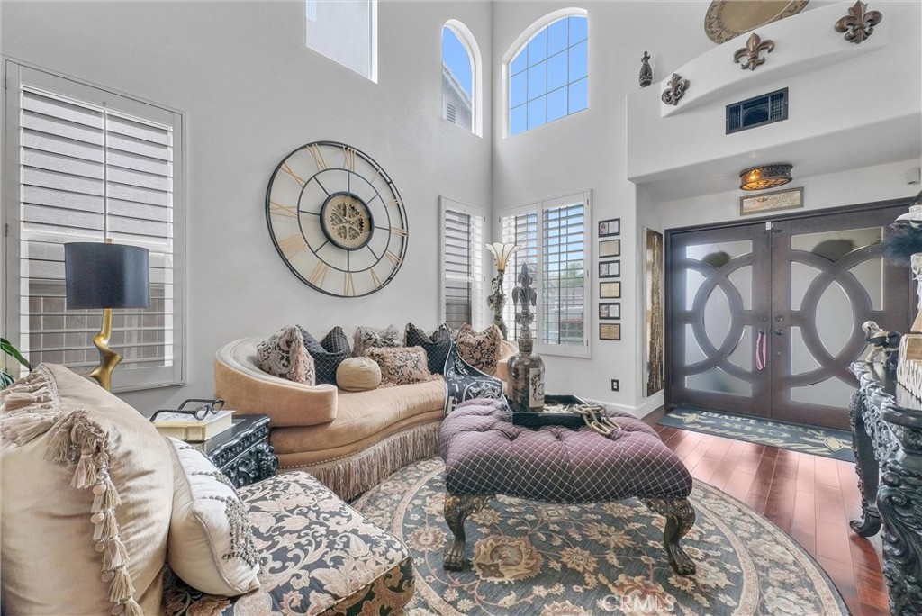 View Moreno Valley, CA 92555 house