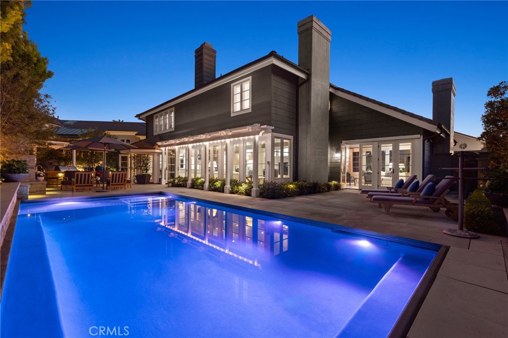 Belcourt Manor (BLMR) - Residential