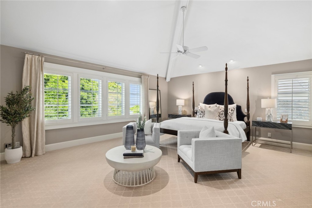 Belcourt Manor (BLMR) - Residential