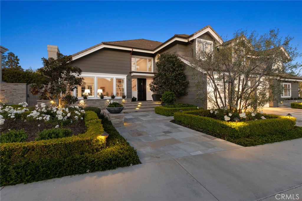 Belcourt Manor (BLMR) - Residential