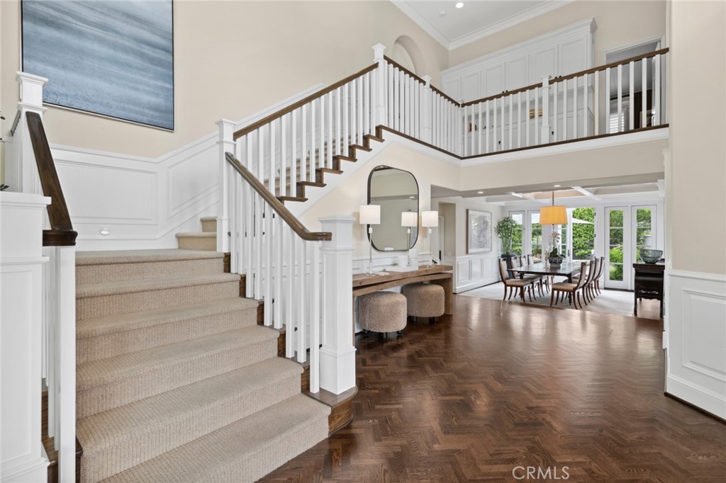 Belcourt Manor (BLMR) - Residential