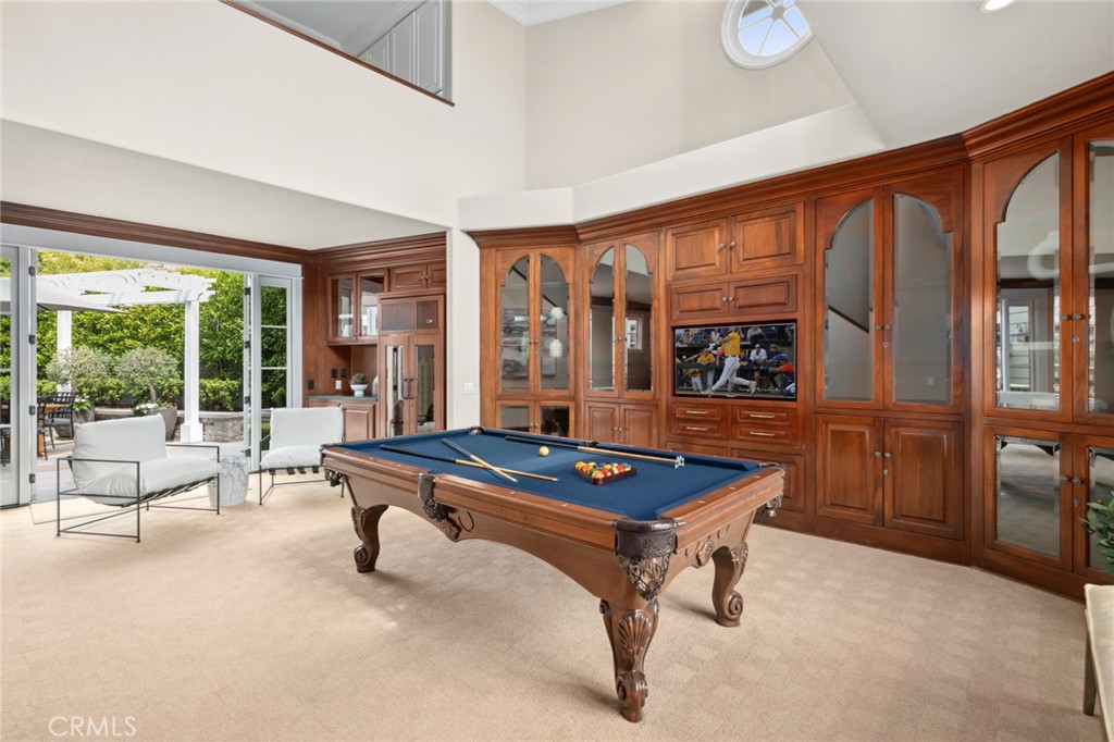 Belcourt Manor (BLMR) - Residential