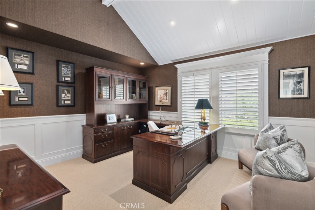 Belcourt Manor (BLMR) - Residential