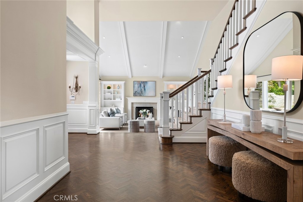 Belcourt Manor (BLMR) - Residential