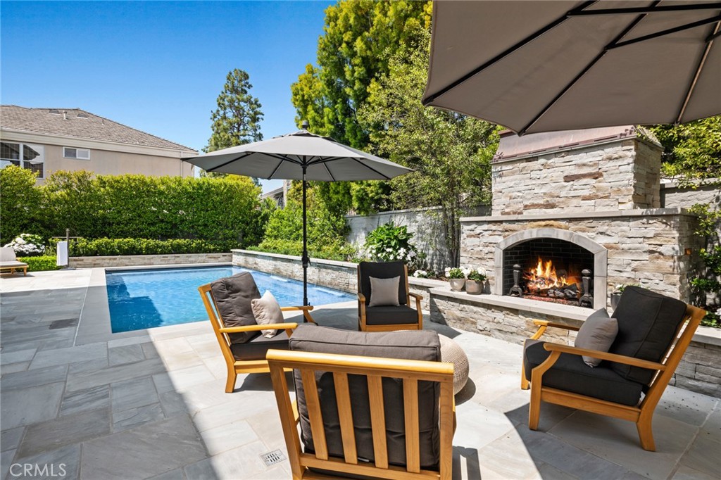 Belcourt Manor (BLMR) - Residential