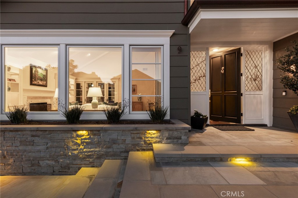 Belcourt Manor (BLMR) - Residential