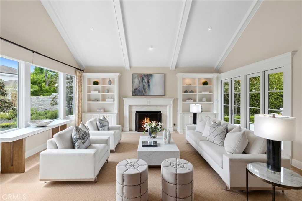 Belcourt Manor (BLMR) - Residential