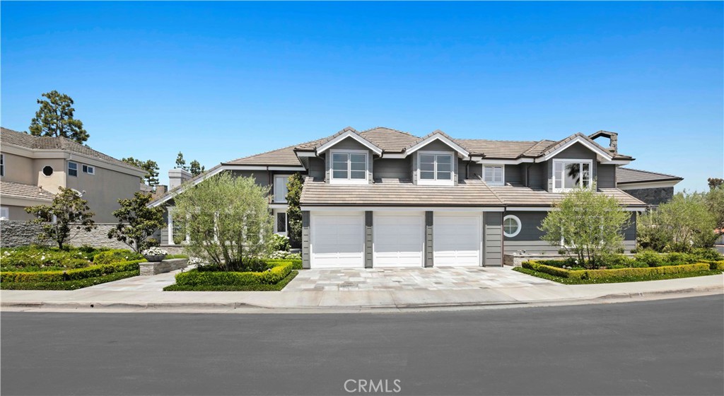 Belcourt Manor (BLMR) - Residential